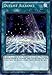 Duelist Alliance - MACR-EN063 - Secret Rare - 1st Edition - Maximum Crisis (1st Edition)