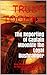 The Reporting of Captain Moonlite the Loyal Bushranger: His Remarkable Story in Newspaper Articles18 by 