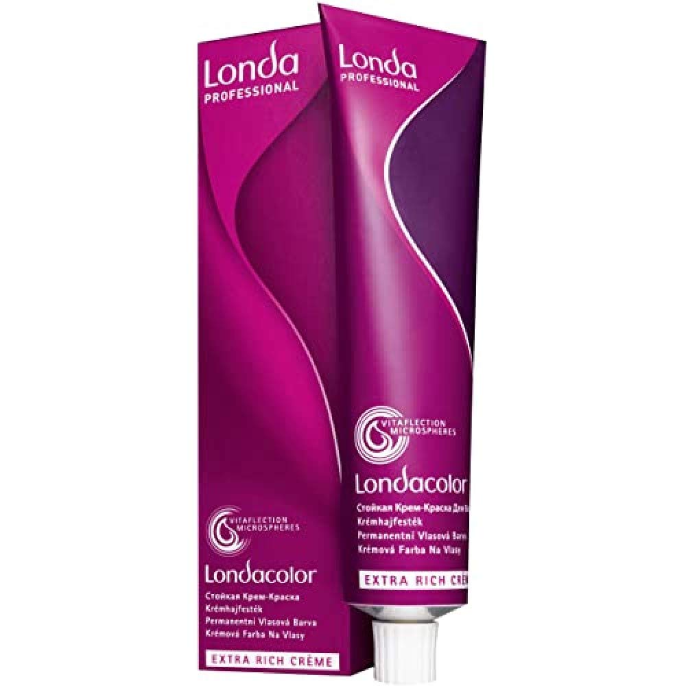 Londa Colour Accessories, 400 g