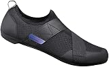 SHIMANO BIC100L45 Shoes Black Size 45 EU view 2