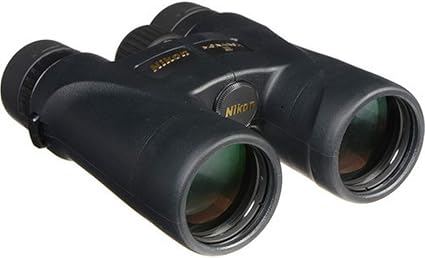 nikon monarch 5 12x42