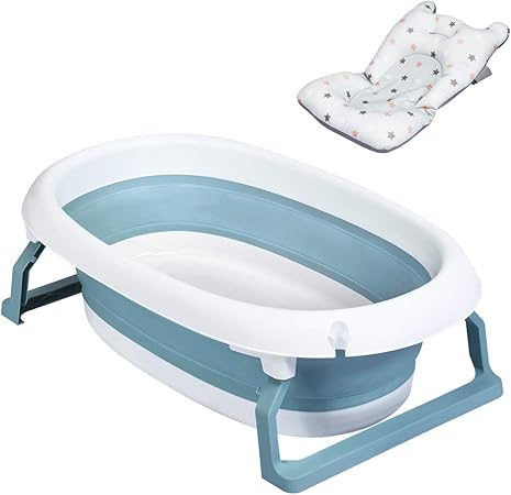 baby bath tub amazon uk