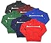 Nike Mens Rio II Warm-up Athletic Jacket