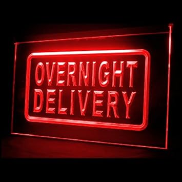 amazon entrega 24 horas