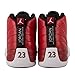 Men's Air Jordan 12 Retro 