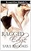 Ragged Edge