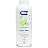 chicco soap for adults