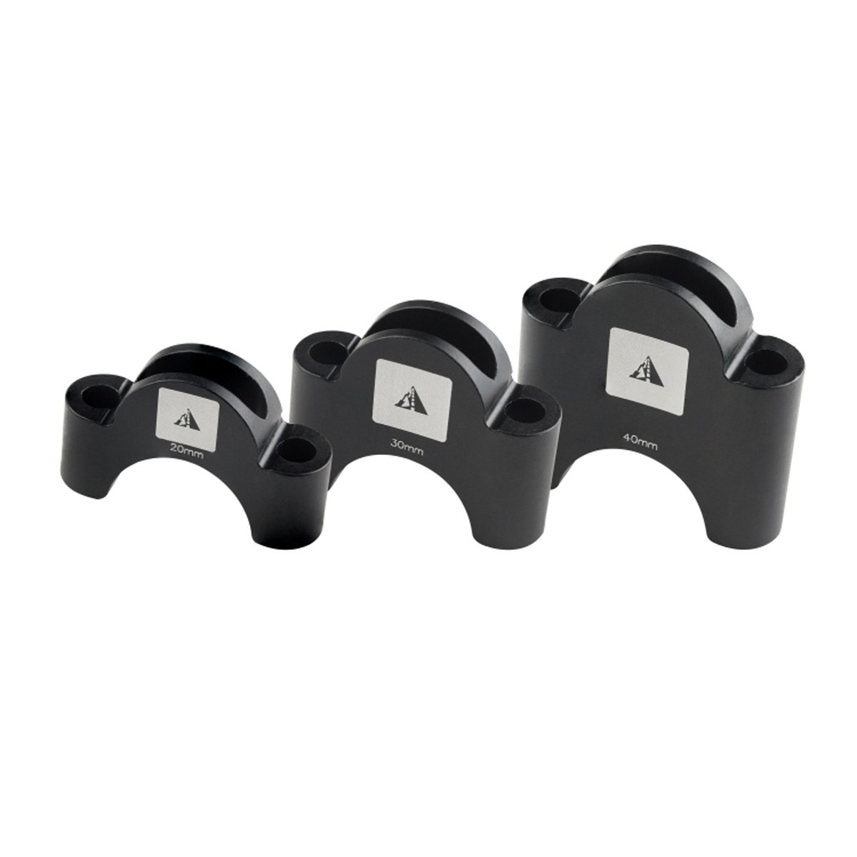 Profile Design Riser Kit 60mm Amazon.co.uk Sports & Outdoors