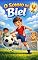 Livro O SONHO DO BIEL