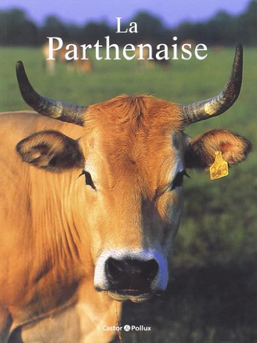 La  Parthenaise