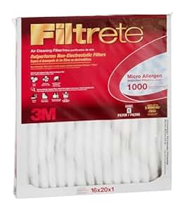 How To Replace An Electric Furnace Filter Doityourself Com