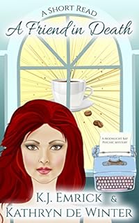 For FREE at eBooksHabit.com