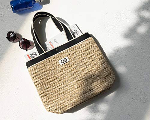 素敵なあの人 2019年夏号 画像 B