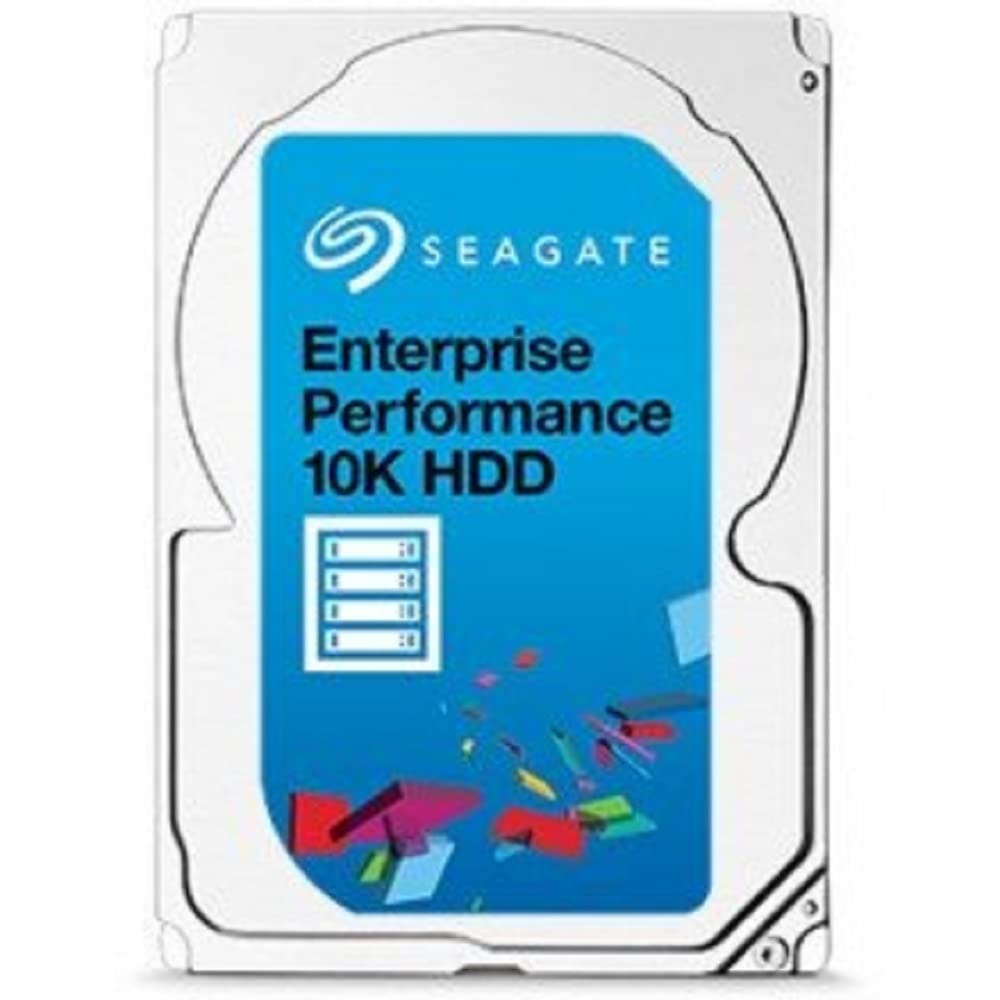 Seagate ST300MM0058 300 GB Internal Hard Drive