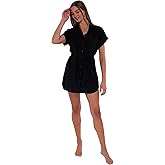 Sunsets Lucia Dress Women's Swimsuit Cover Up