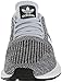 adidas Kids' Swift Run J Sneaker