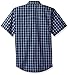 Wrangler Men's Wrinkle Resist Shirts