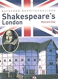 Image de Shakespeare's London