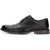 Amazon.com: Dockers - Zapatos Oxford con puntera para hombre : Ropa, Zapatos  y Joyería