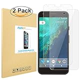 Google Pixel Screen Protector 5.0