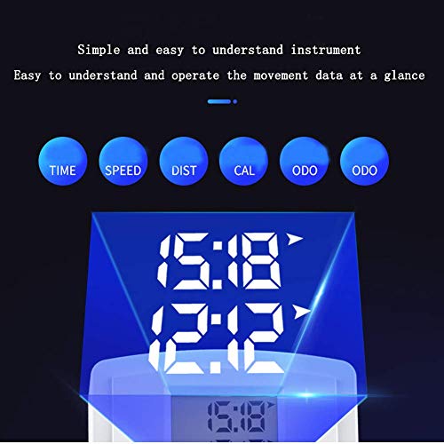 ZXL-Training-Bicycle-Arm-and-Leg-Rehabilitation-Exerciser-Rehabilitation-Mini-Fitness-Equipment-Upper-Lower-Limb-Hemiplegia