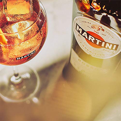 Martini Red 14.4 ° 1.5 L – Bild 4
