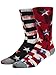 Stance Mens Sidereal Socks