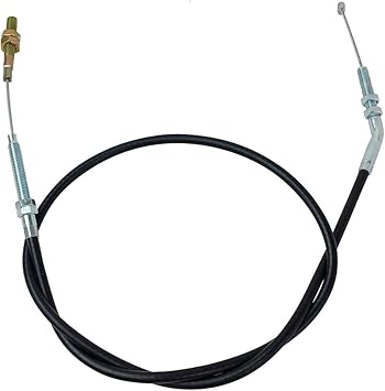 kandi 110cc go kart parts