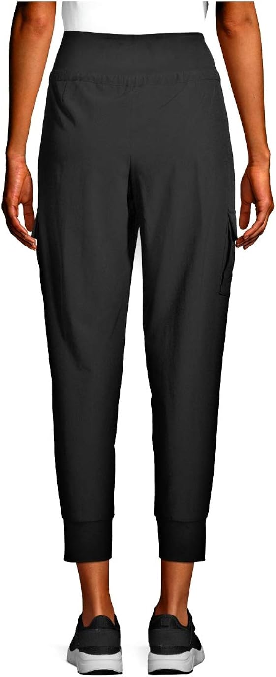 Walmart Athletic Works Commuter Jogger 