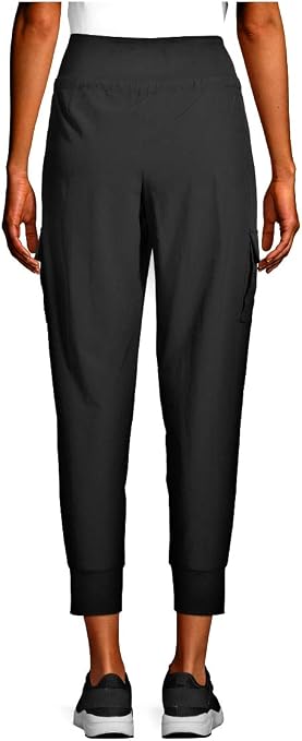 Jogger Pants Outlet Sale 