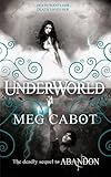 Abandon Book 2: Underworld
