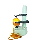 Electric Potato Peeler for Kitchen Vegetable