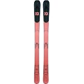 2026 Volkl Women's Mantra 88 W Skis