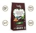 Honey Patties (Mint Dark Chocolate)