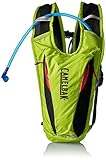CamelBak 2016 Dart Hydration Pack