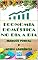 Livro Economia Doméstica no Dia a Dia