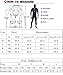 New Mens Causal Belted Design Slim Pu Leather Biker Zipper Jacket Coat
