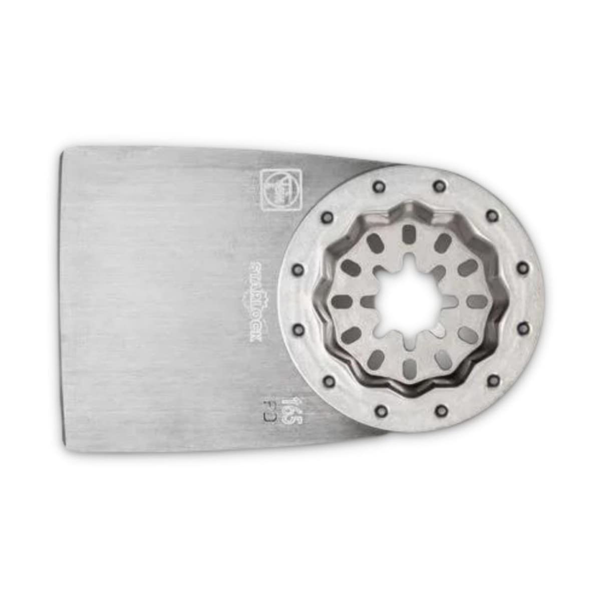 Fein 63903165210 Scraper Flexible Blade
