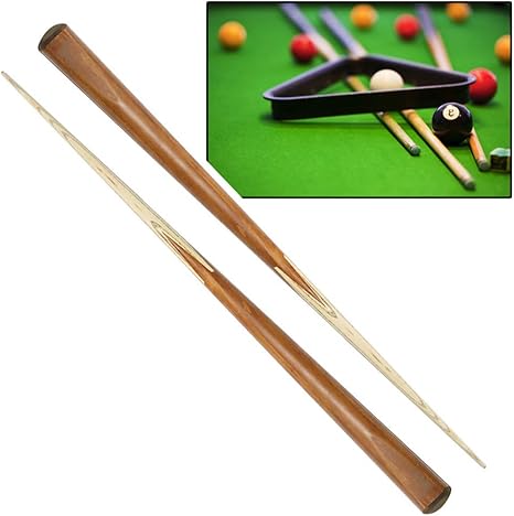 billiard accessories amazon