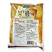Chungeun Korean Dry Malt Barley Powder Diastatic 1kg [ 2.2 lb ] for Shikhye, Red Hot Pepper Paste, 엿기름 가루