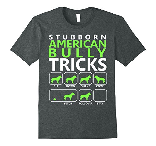 american bully sweatshirt