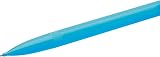 BIC Matic Fun Mechanical Pencil 0.7mm Box of 12 Assorted Colours view 3