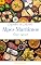 Livro Cozinhas do mundo: Alpes Marítimos (Edição especial)