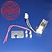 Maytag Universal Oven/Bake/Broil Ignitor