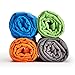 Microfiber Travel Towel - Large 52