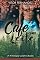 Livro Café com Leite: 2ª Antologia Coletivo Books - Acampamento Florestal