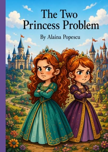 Little Darlings: Wilson, Jacqueline: 9780440868347: Amazon.com: Books