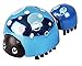 NEW! Little Live Pets - LIL LADYBUG and BABY Single Pack - Moves and Plays Just Like a Real Ladybug. STYLE 1