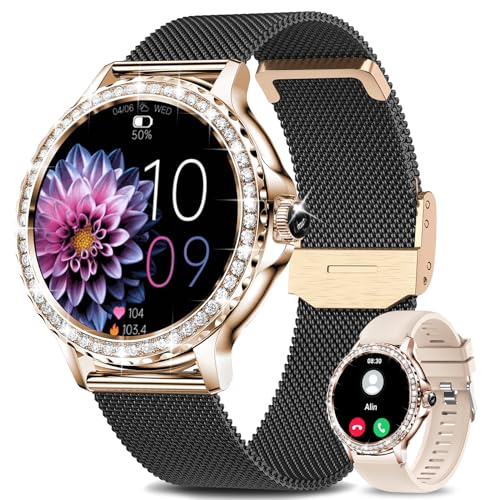 Smart Watches