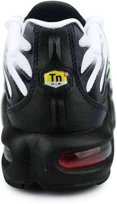 nike air max plus rf gs